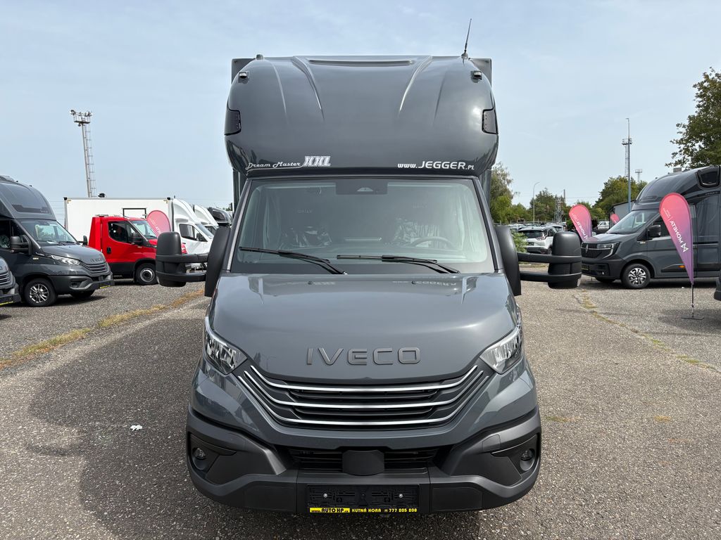 iveco-daily-3-0-at-prujezd-souprava-25ep - 3