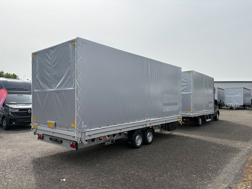 iveco-daily-3-0-at-prujezd-souprava-25ep - 4