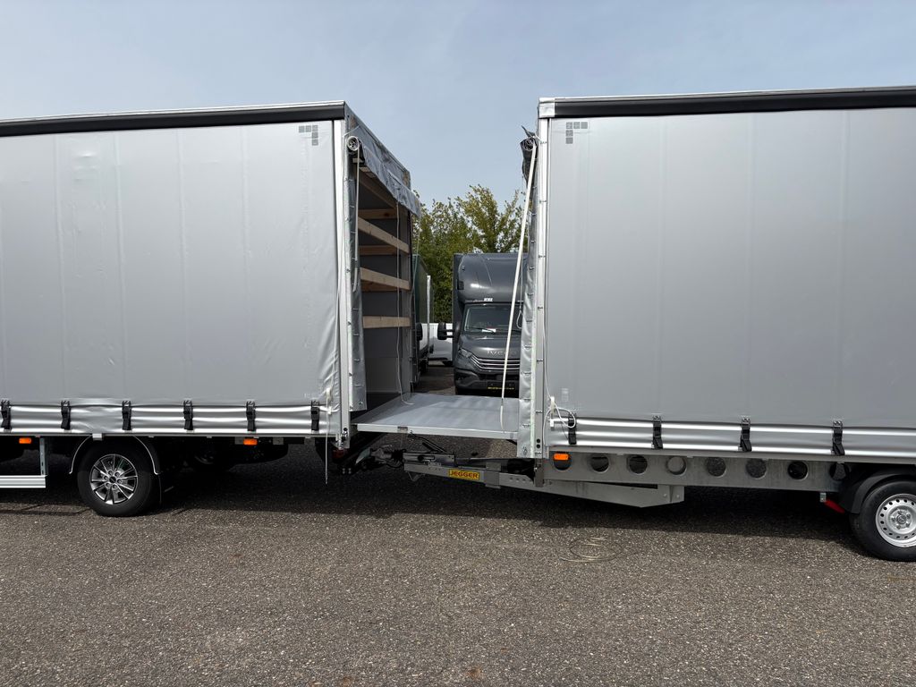 iveco-daily-3-0-at-prujezd-souprava-25ep - 8