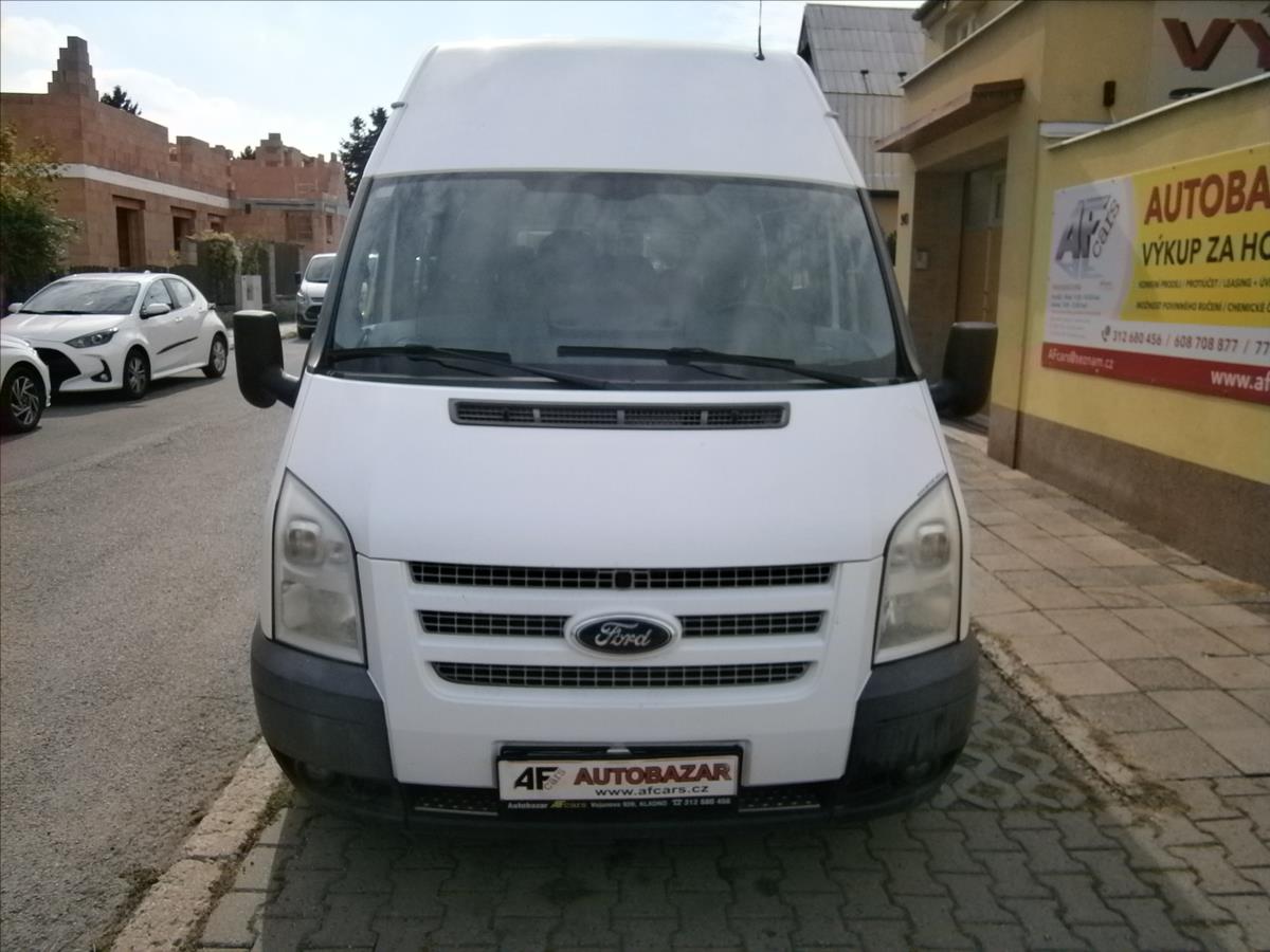 ford-transit-2-2-tdci-klima-l3h3-9-mist - 1
