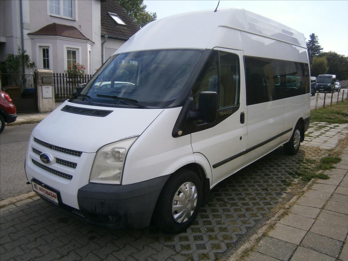 ford-transit-2-2-tdci-klima-l3h3-9-mist - 2