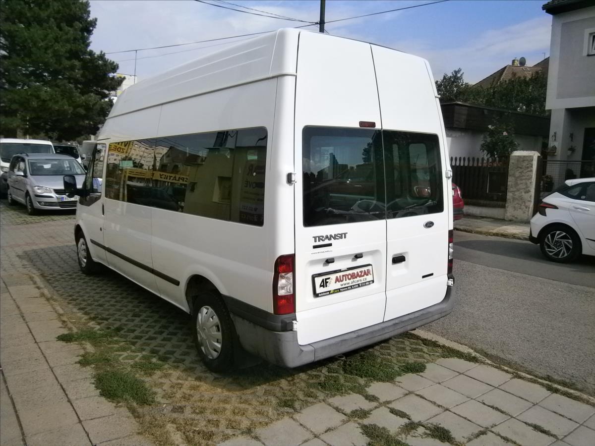 ford-transit-2-2-tdci-klima-l3h3-9-mist - 3