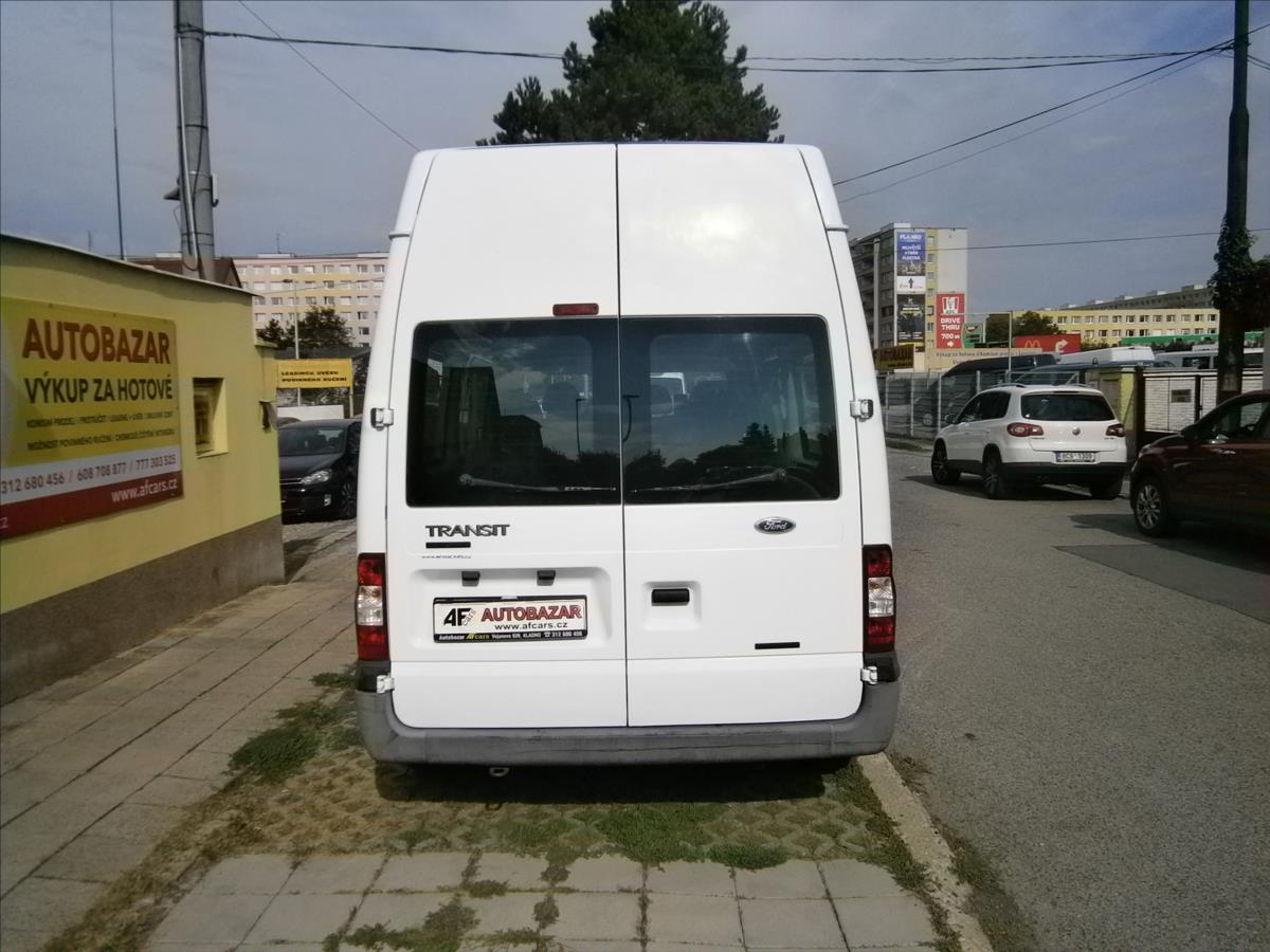 ford-transit-2-2-tdci-klima-l3h3-9-mist - 4