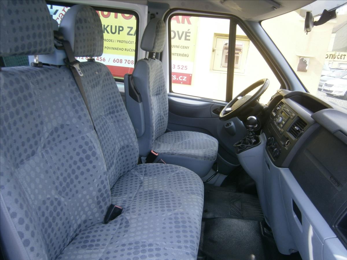 ford-transit-2-2-tdci-klima-l3h3-9-mist - 7