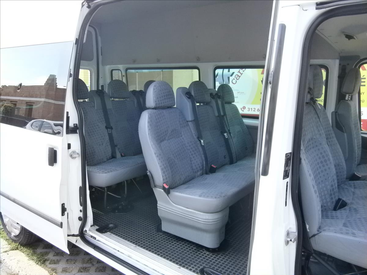 ford-transit-2-2-tdci-klima-l3h3-9-mist - 8