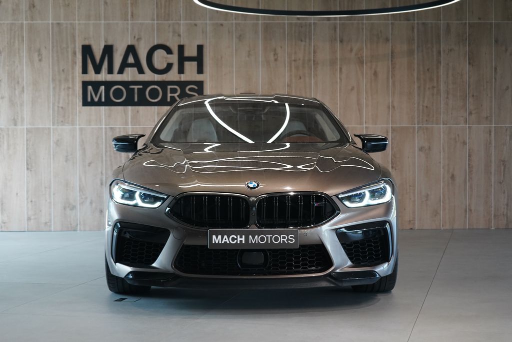 bmw-m8-competition-xdrive-gran-coupe - 2