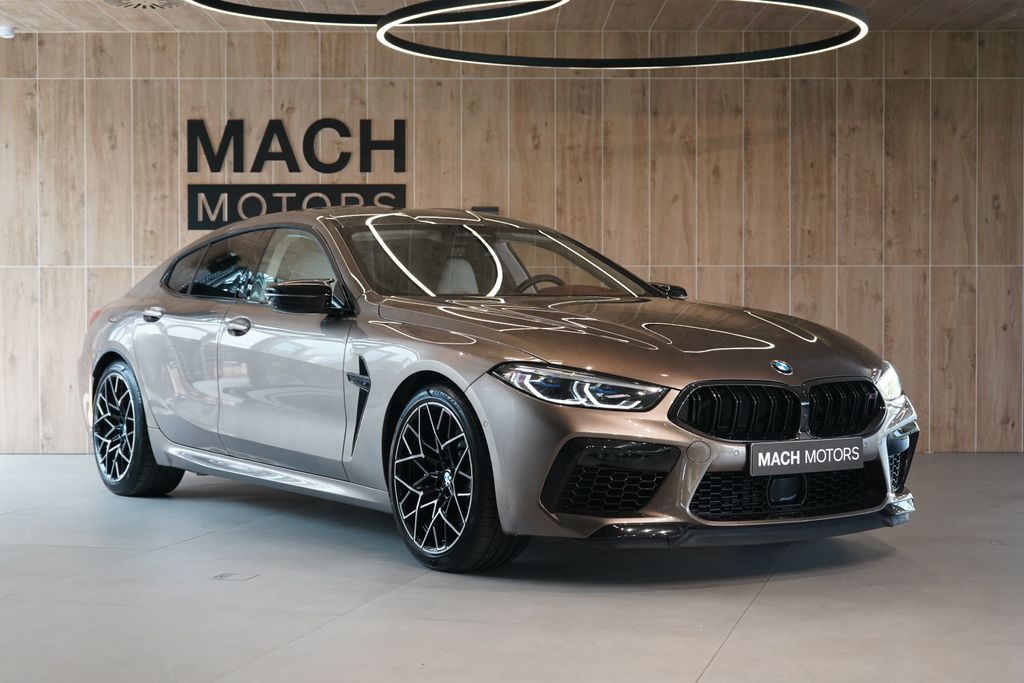 bmw-m8-competition-xdrive-gran-coupe - 3