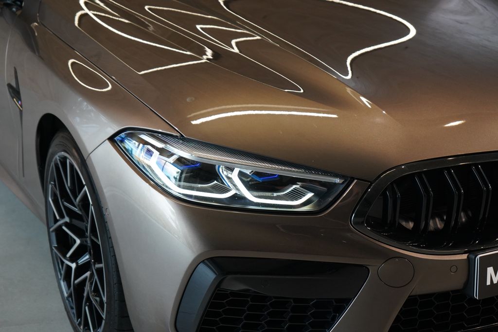 bmw-m8-competition-xdrive-gran-coupe - 4