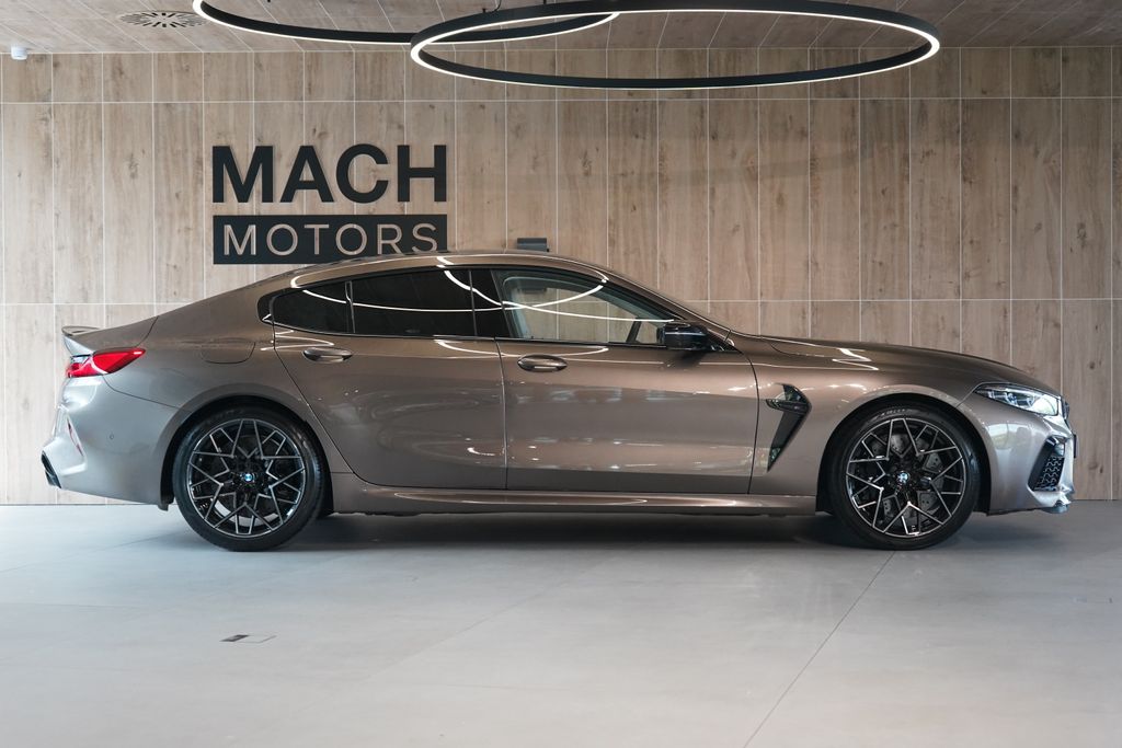 bmw-m8-competition-xdrive-gran-coupe - 5