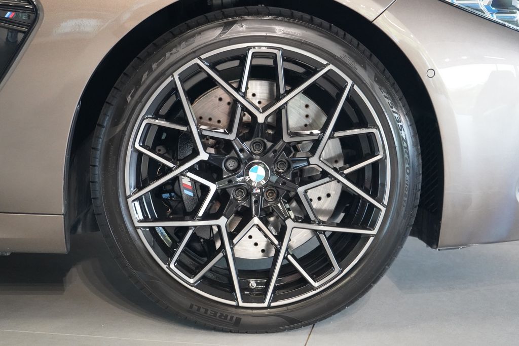 bmw-m8-competition-xdrive-gran-coupe - 6
