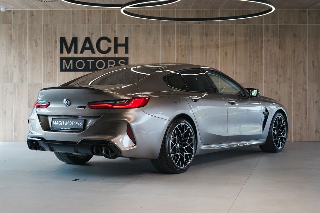 bmw-m8-competition-xdrive-gran-coupe - 7