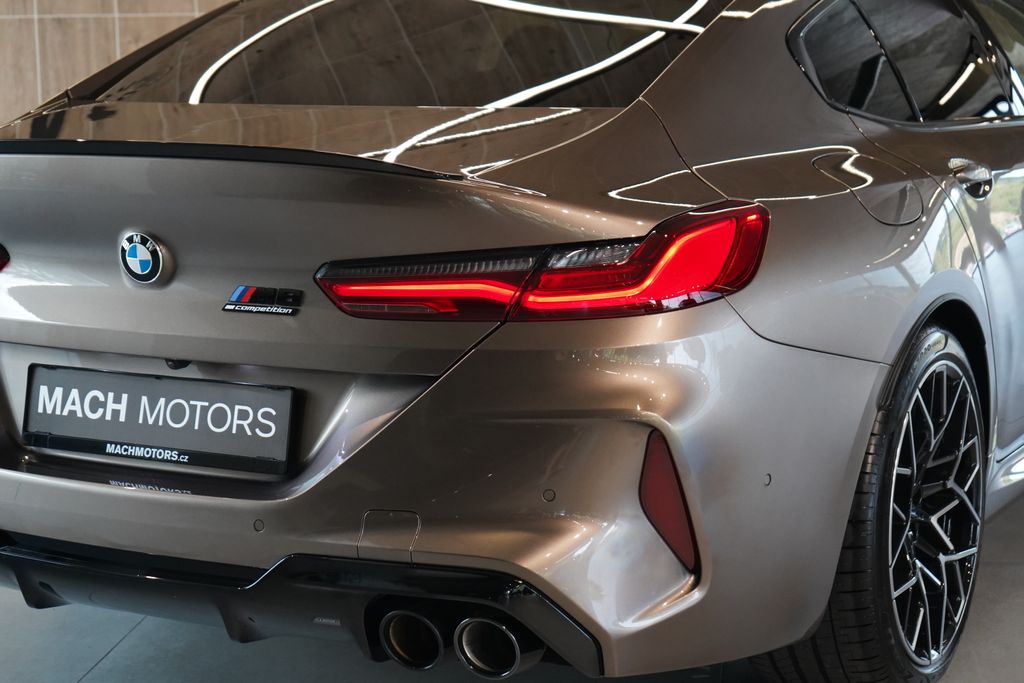 bmw-m8-competition-xdrive-gran-coupe - 8