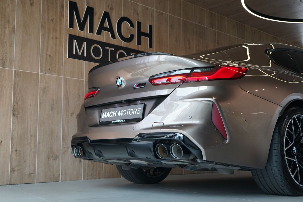 bmw-m8-competition-xdrive-gran-coupe - 9