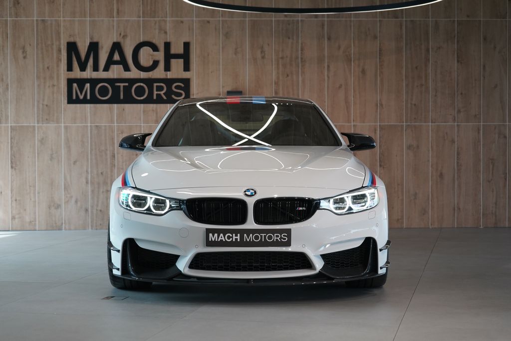 bmw-m4-gts-dtm-champion-edition - 2