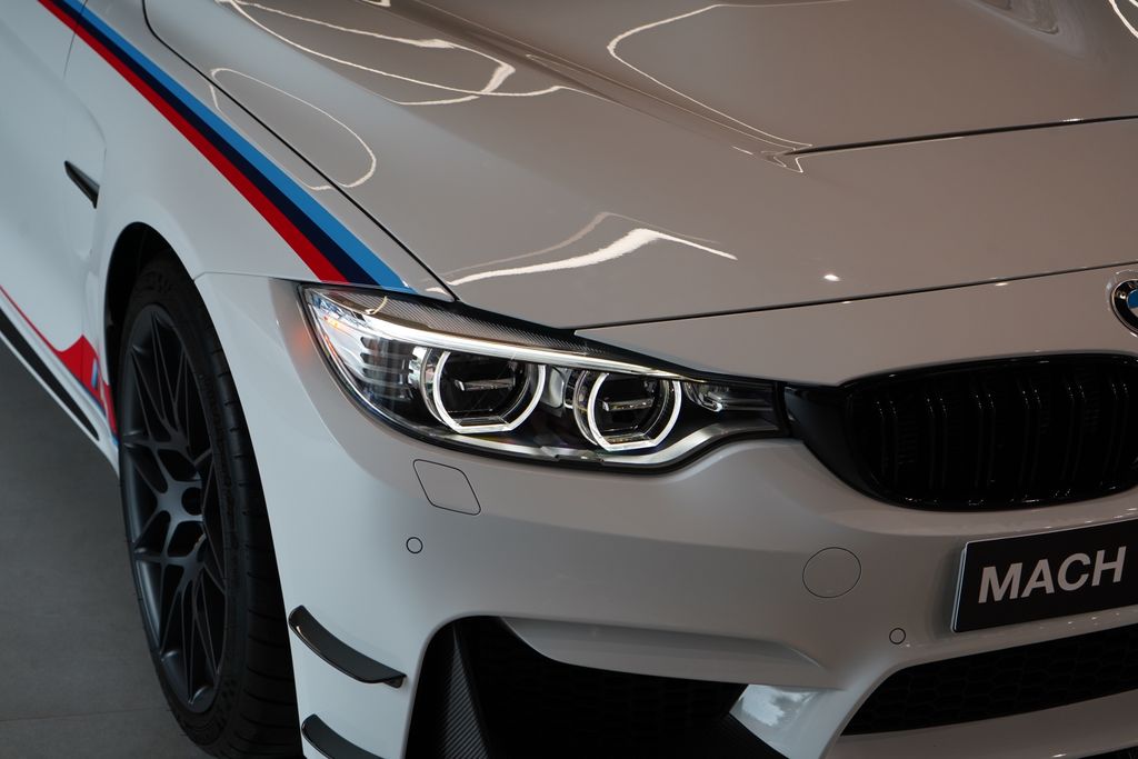 bmw-m4-gts-dtm-champion-edition - 5