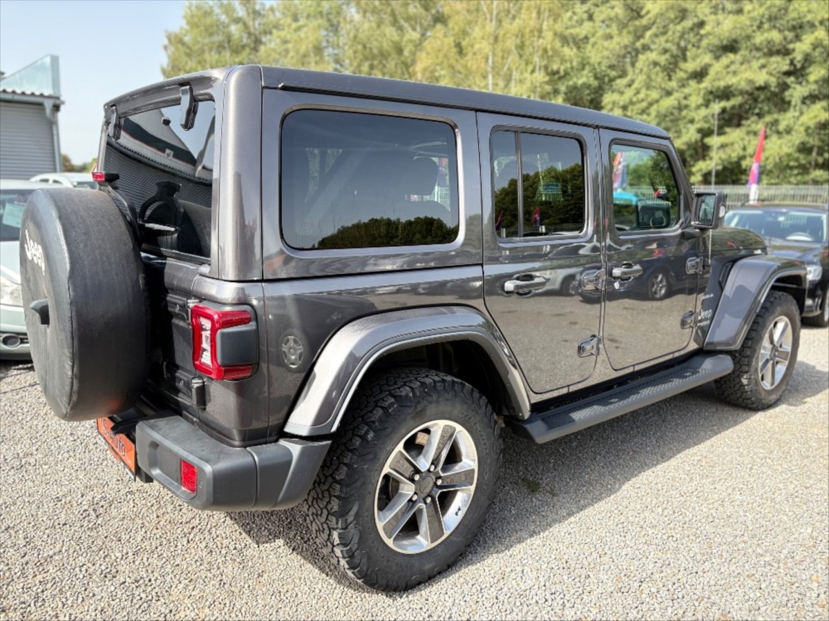 jeep-wrangler-2-2-crd-sahara-unlimited-dph - 2