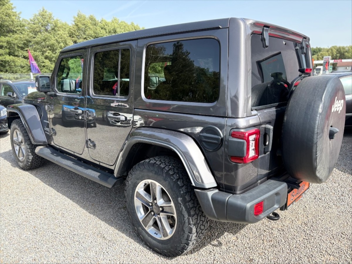 jeep-wrangler-2-2-crd-sahara-unlimited-dph - 3