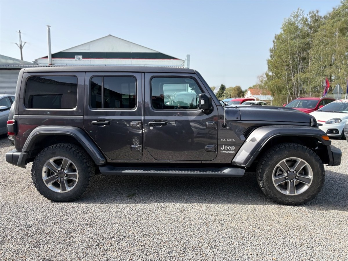 jeep-wrangler-2-2-crd-sahara-unlimited-dph - 4
