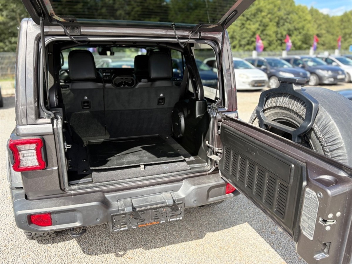 jeep-wrangler-2-2-crd-sahara-unlimited-dph - 6