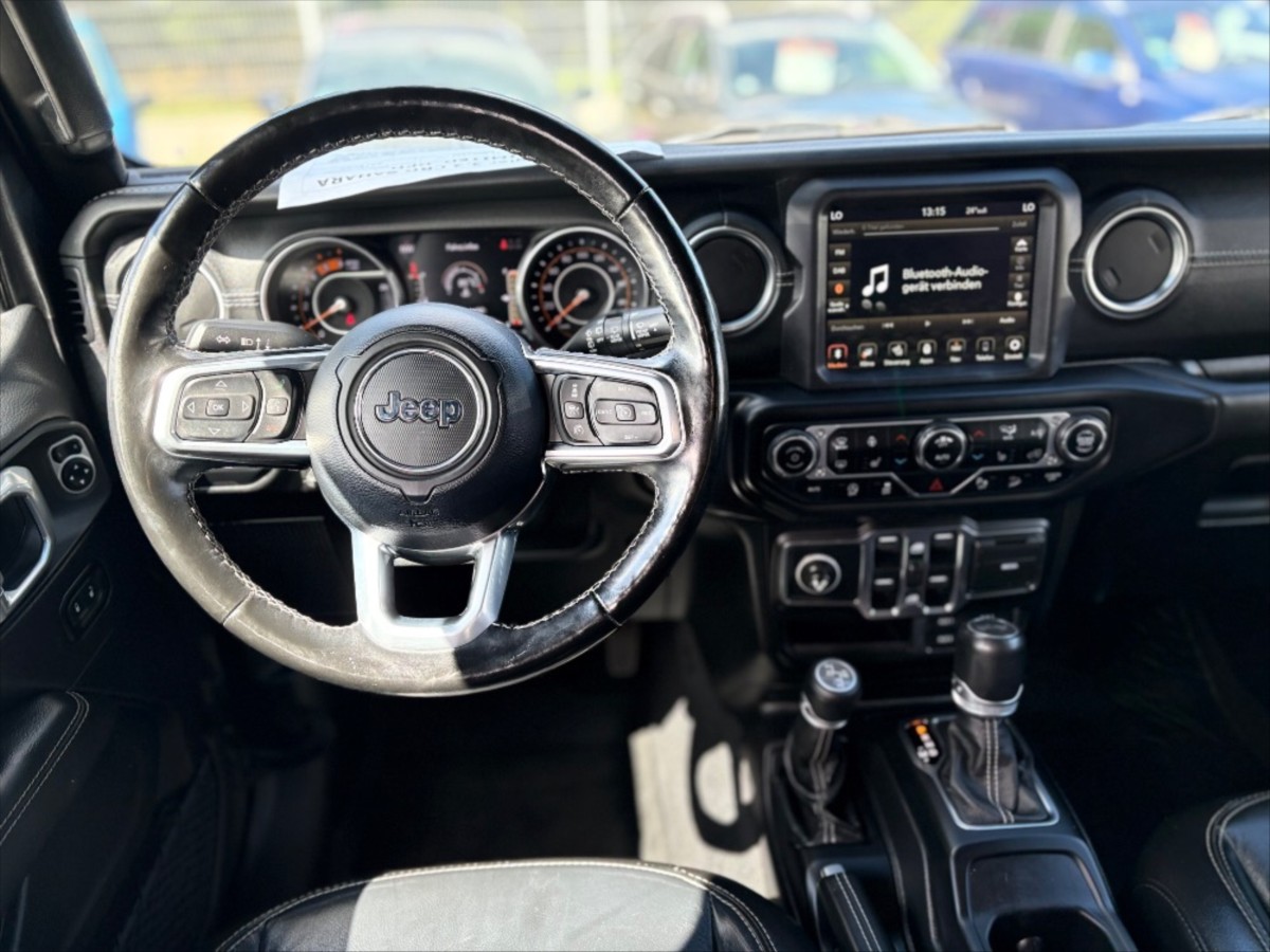 jeep-wrangler-2-2-crd-sahara-unlimited-dph - 7