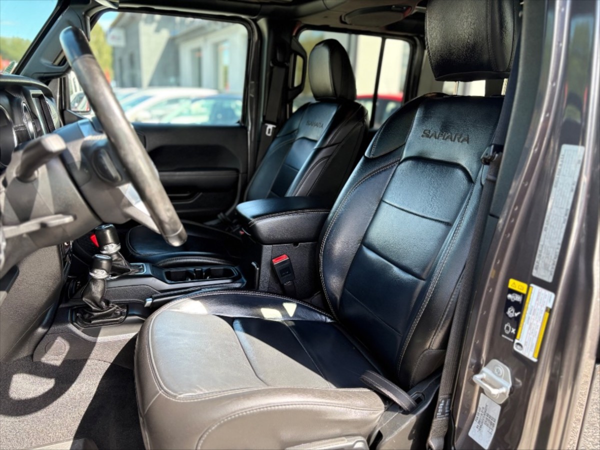 jeep-wrangler-2-2-crd-sahara-unlimited-dph - 9