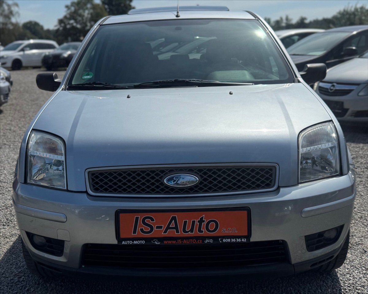 ford-fusion-1-6-duratec - 3
