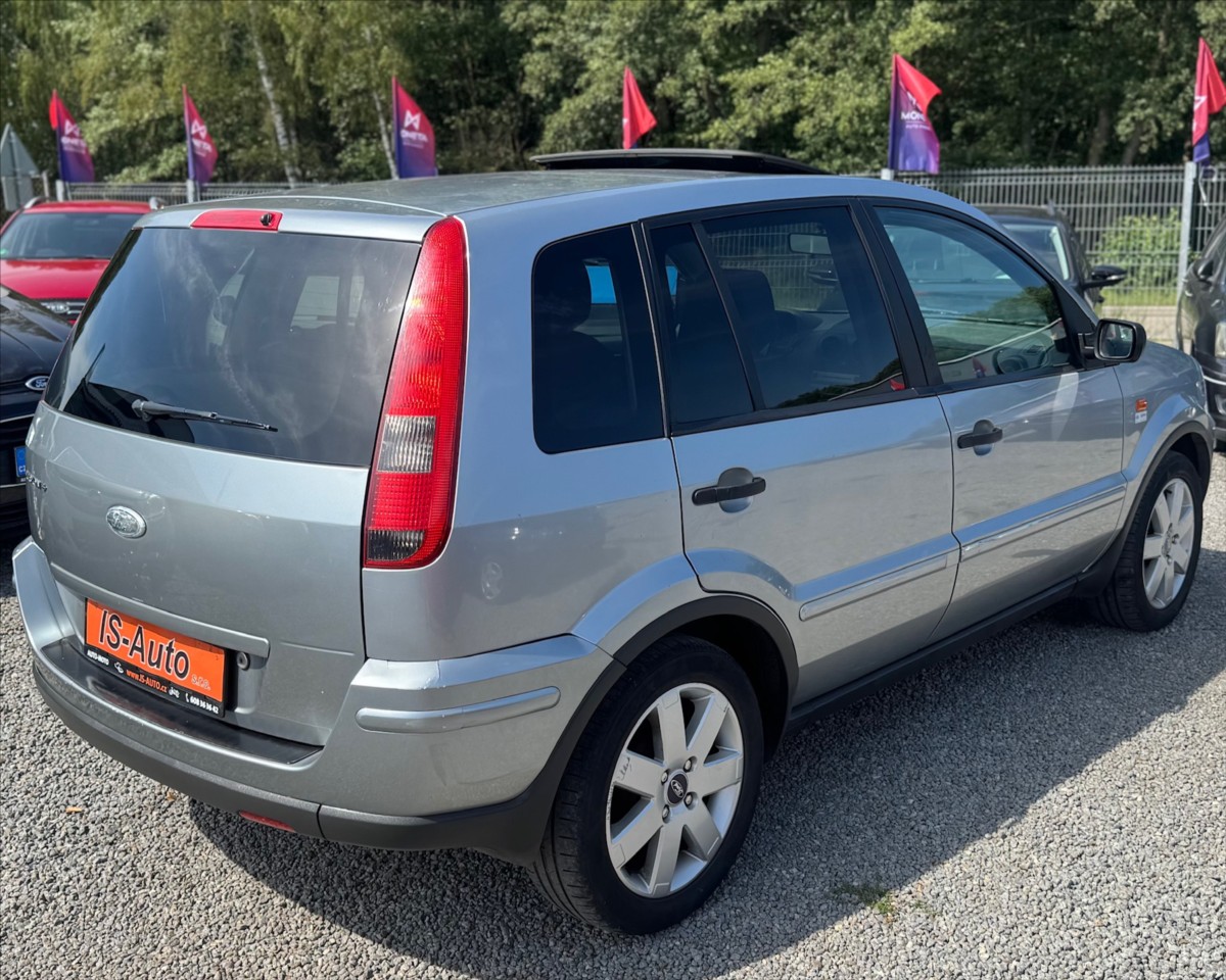 ford-fusion-1-6-duratec - 4