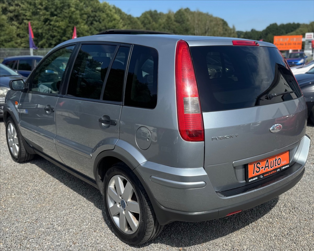 ford-fusion-1-6-duratec - 5