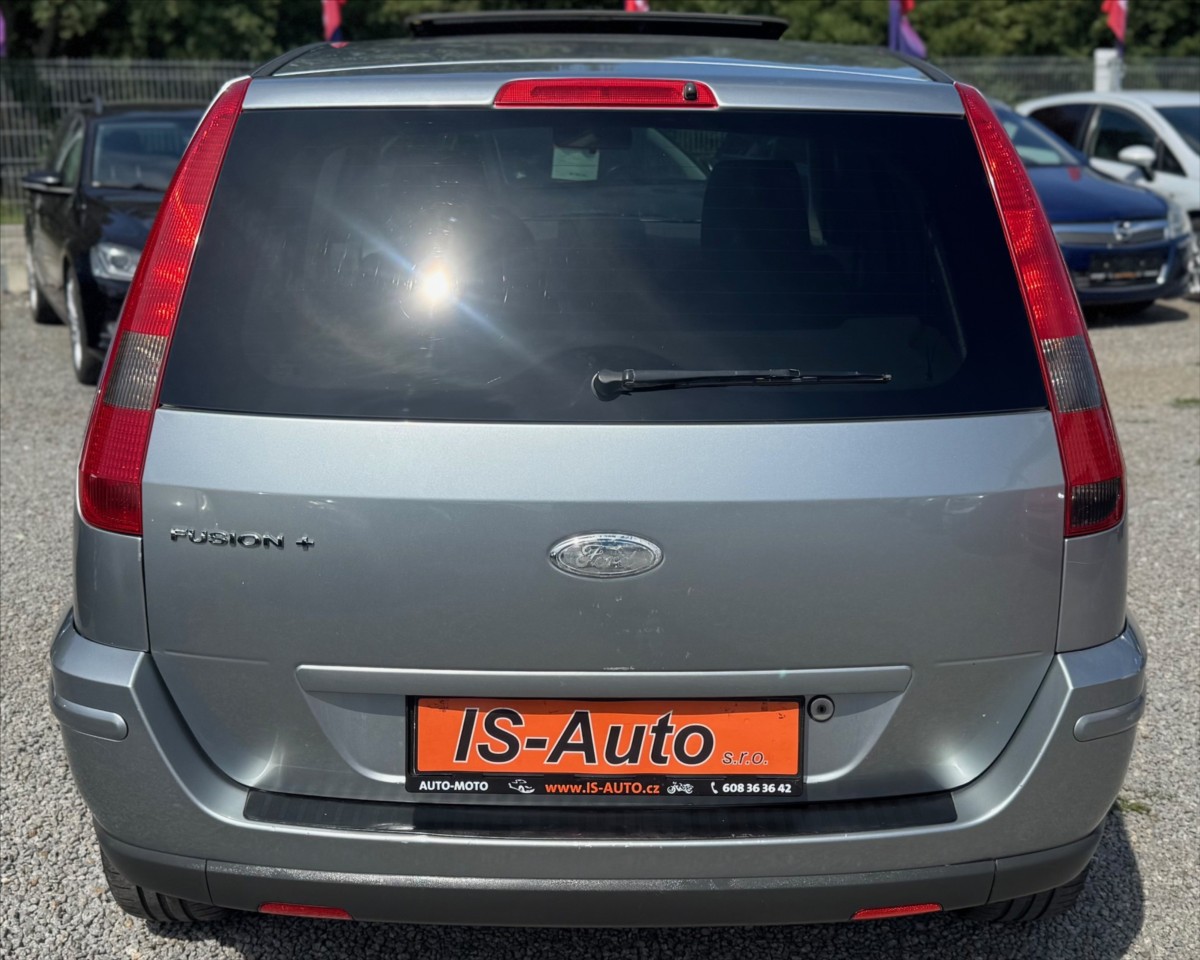 ford-fusion-1-6-duratec - 6
