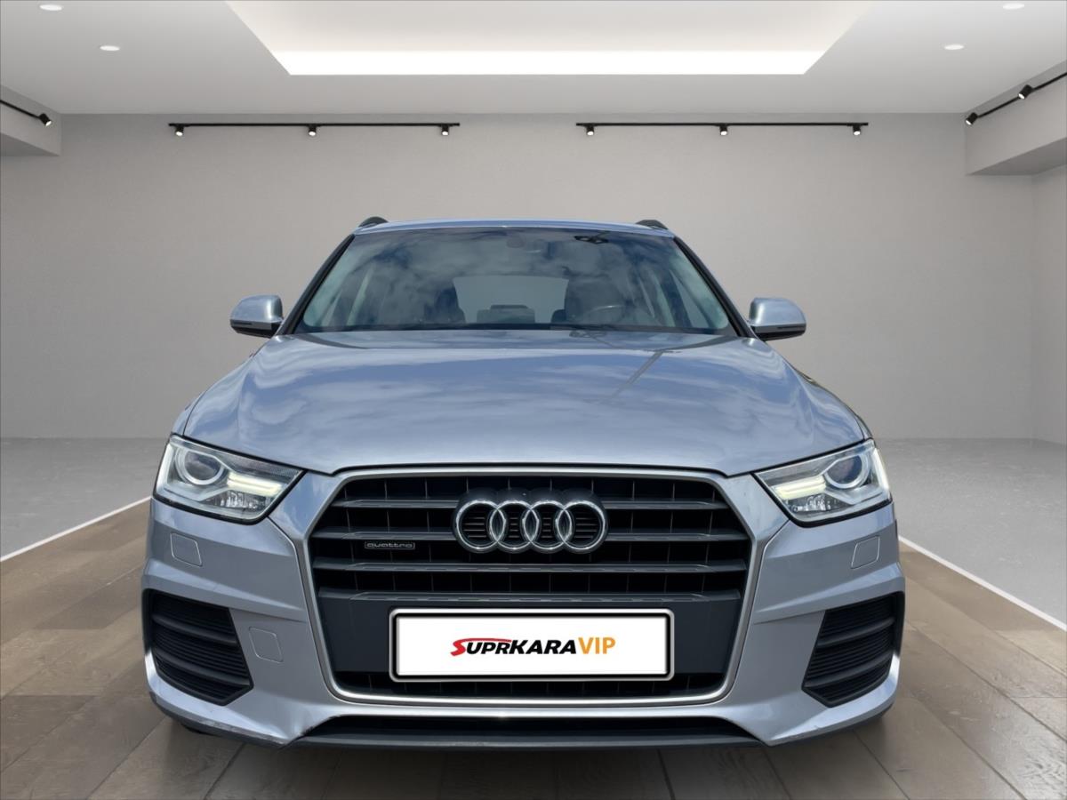 audi-q3-2-0-tdi-110kw-6q-quattro-bi-xenon-navi-nove-brzdy-a-pneumatiky-bez-koroze - 1
