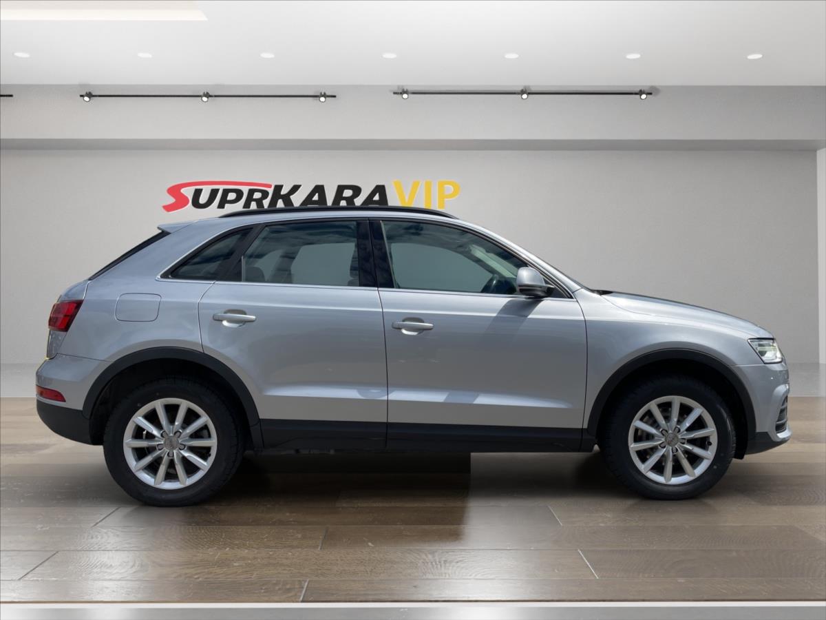 audi-q3-2-0-tdi-110kw-6q-quattro-bi-xenon-navi-nove-brzdy-a-pneumatiky-bez-koroze - 3