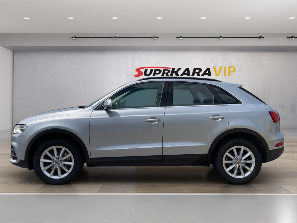 audi-q3-2-0-tdi-110kw-6q-quattro-bi-xenon-navi-nove-brzdy-a-pneumatiky-bez-koroze - 7