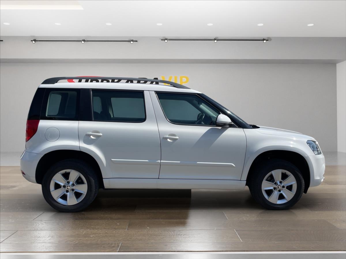 skoda-yeti-1-4-tsi-90kw-dsg-klima-vyhr-sedadla-tazne-nove-brzdy-a-rozvody-servisni-historie - 3