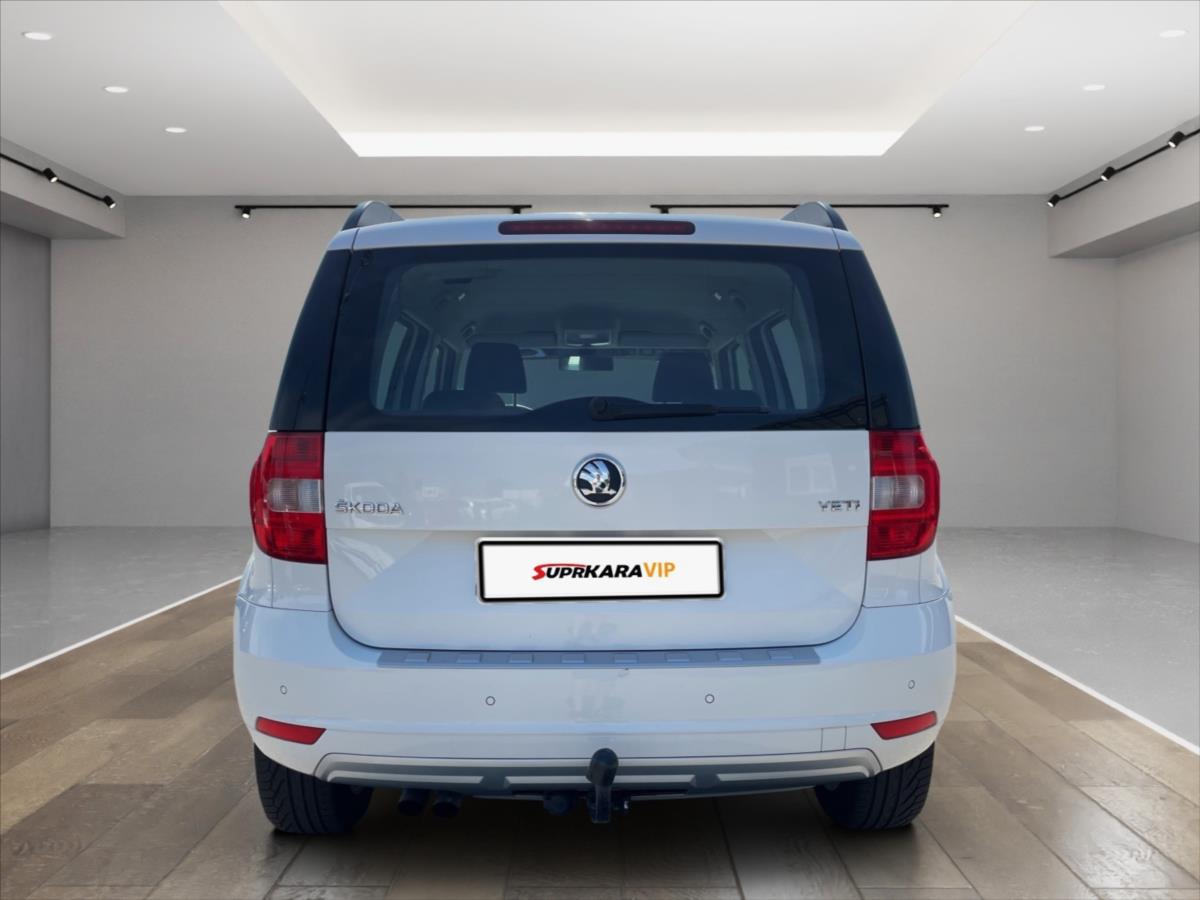 skoda-yeti-1-4-tsi-90kw-dsg-klima-vyhr-sedadla-tazne-nove-brzdy-a-rozvody-servisni-historie - 5