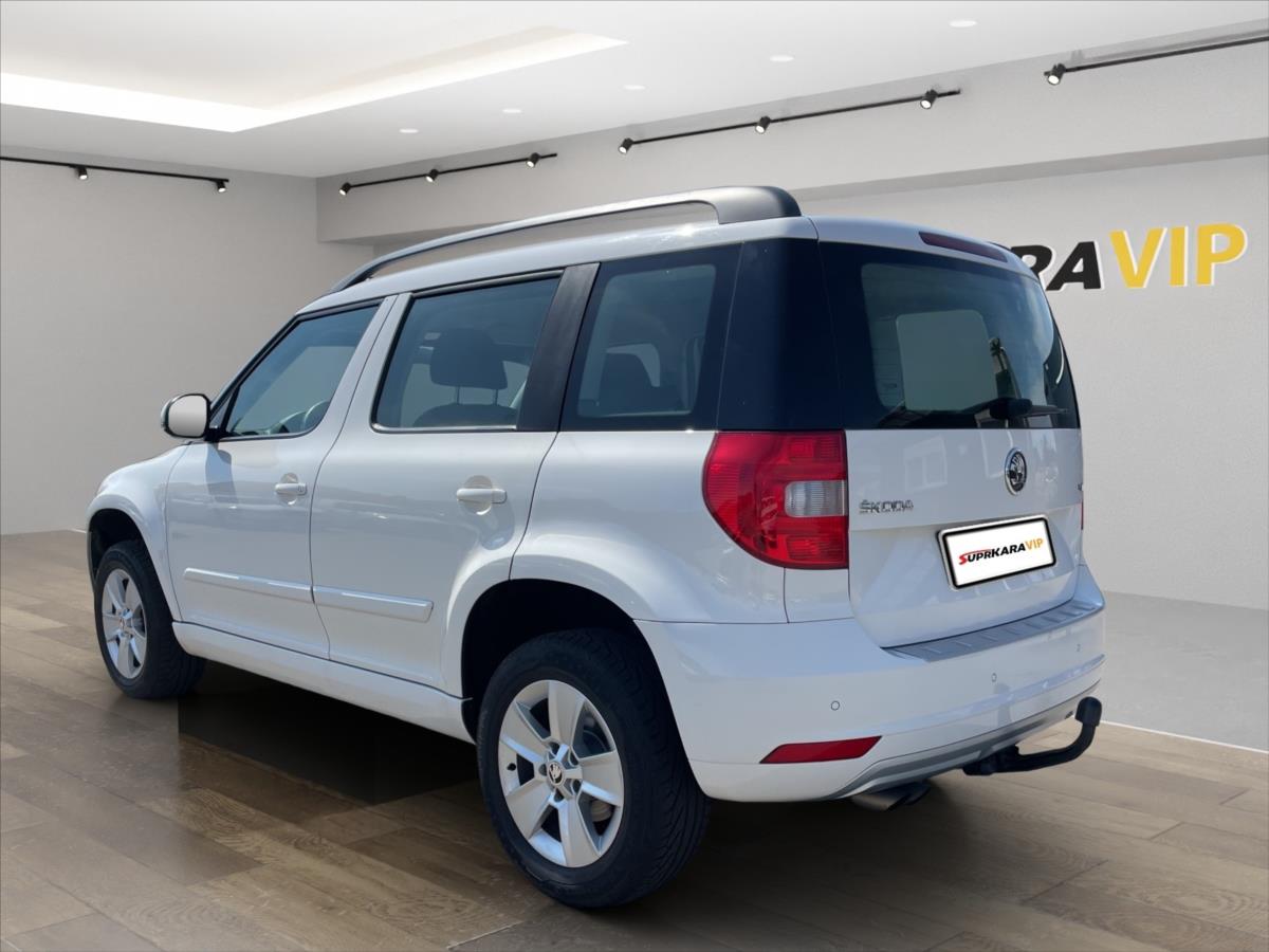 skoda-yeti-1-4-tsi-90kw-dsg-klima-vyhr-sedadla-tazne-nove-brzdy-a-rozvody-servisni-historie - 6