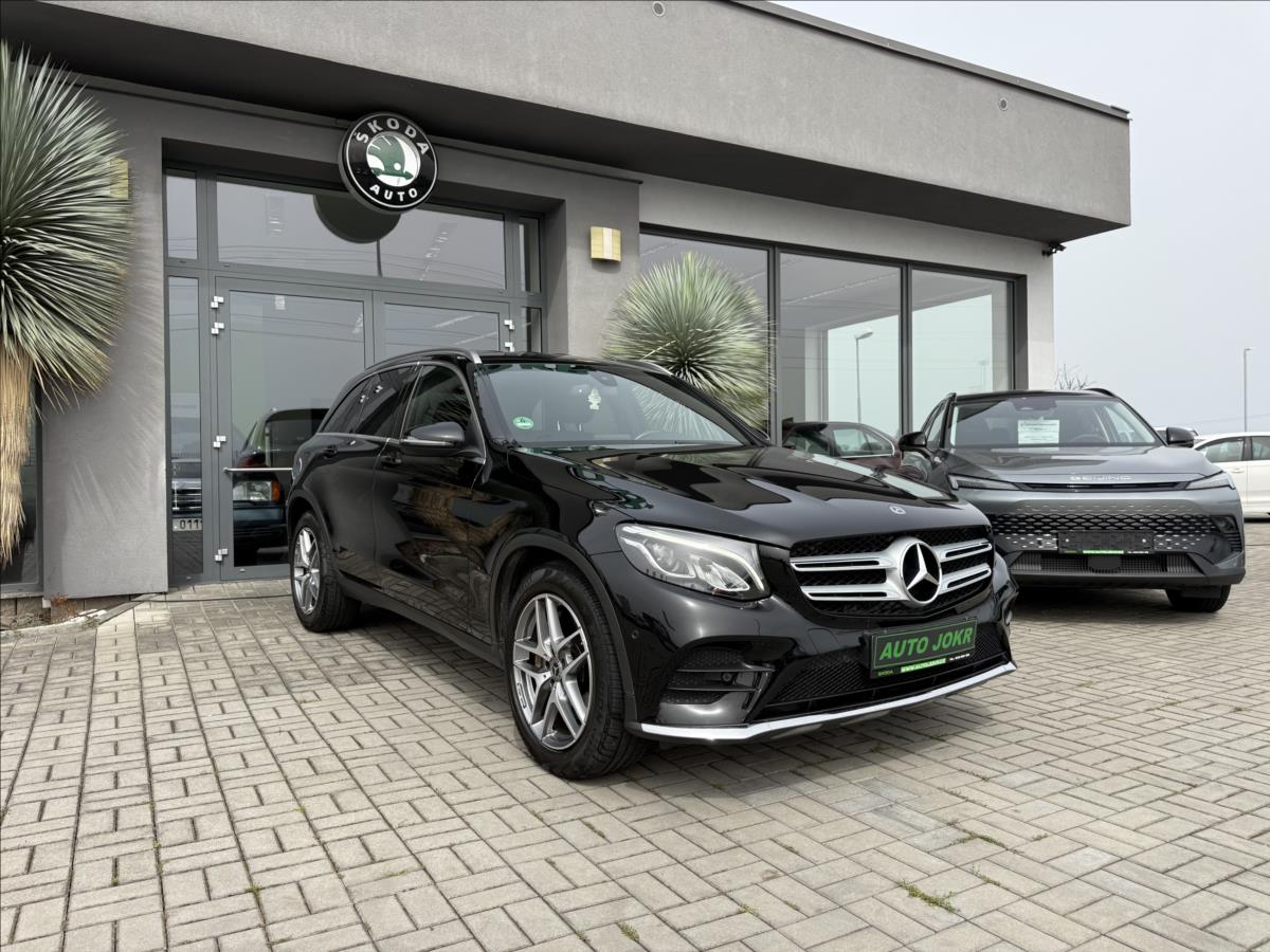 mercedes-benz-glc-250-4matic-155kw-amg-aut-led - 3