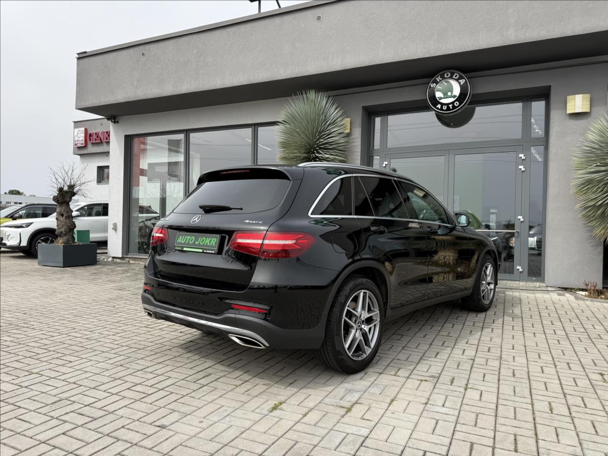 mercedes-benz-glc-250-4matic-155kw-amg-aut-led - 5