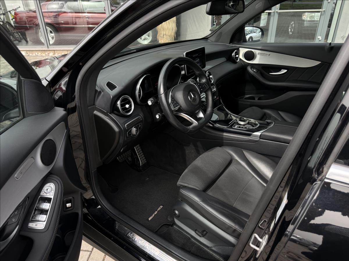 mercedes-benz-glc-250-4matic-155kw-amg-aut-led - 8