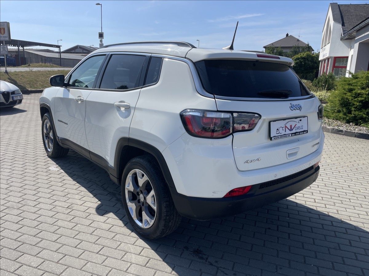 jeep-compass-1-4-t-125kw-at9-limited - 2