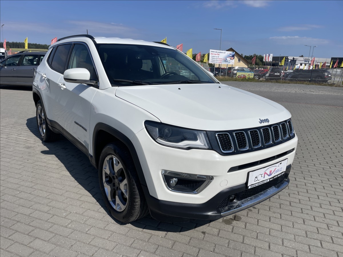 jeep-compass-1-4-t-125kw-at9-limited - 4