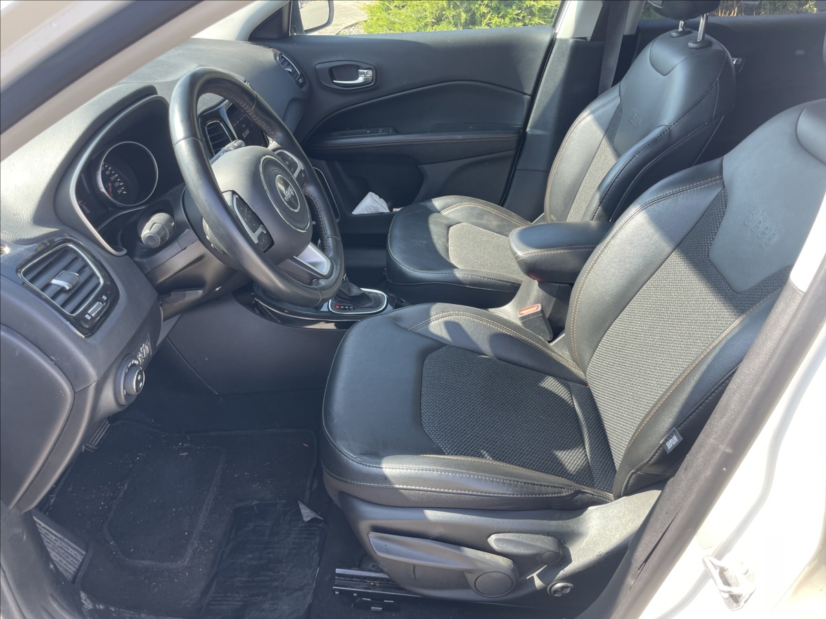 jeep-compass-1-4-t-125kw-at9-limited - 5