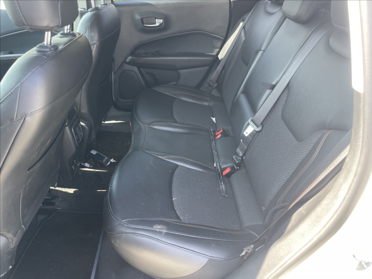 jeep-compass-1-4-t-125kw-at9-limited - 6