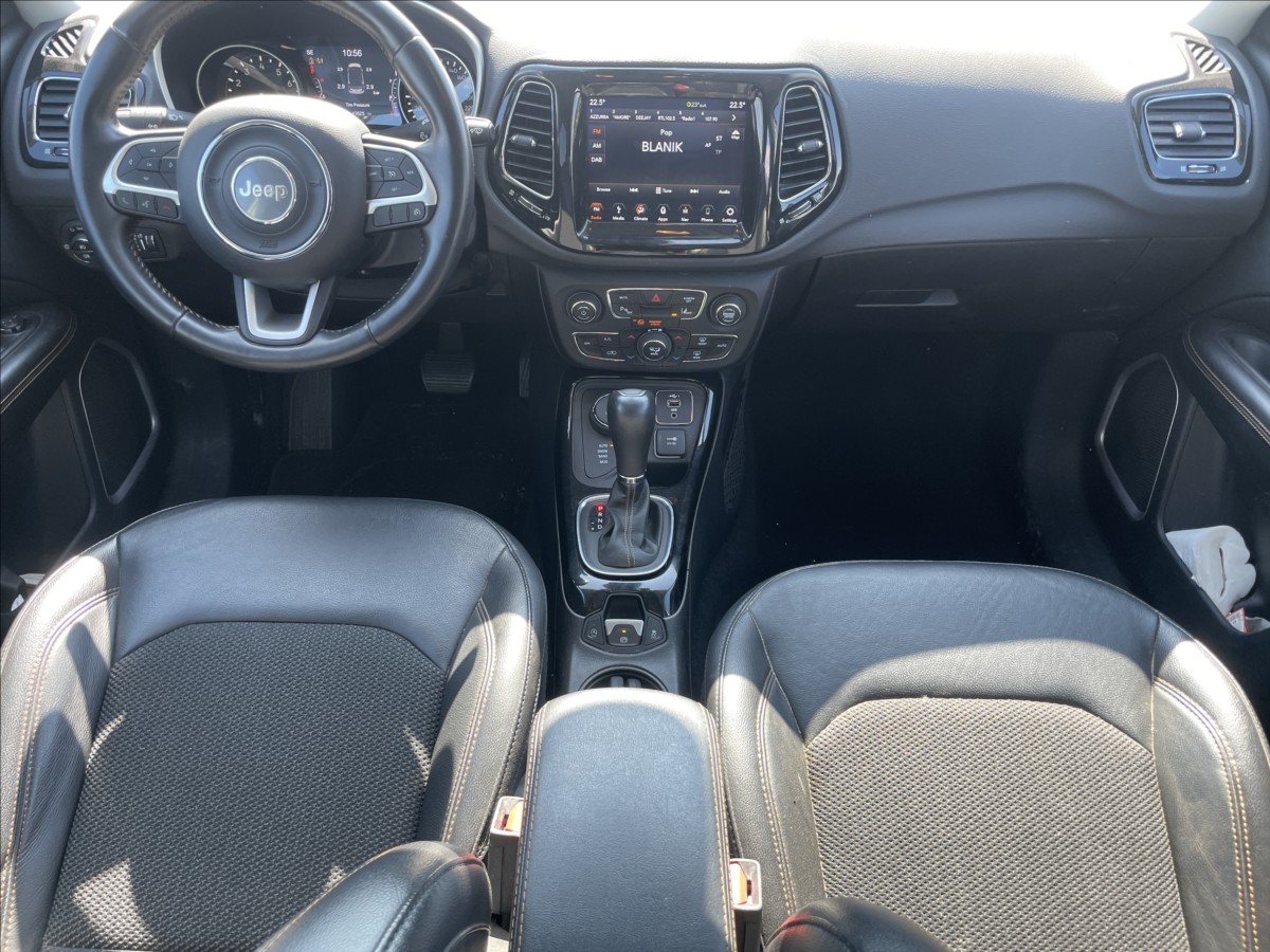 jeep-compass-1-4-t-125kw-at9-limited - 9