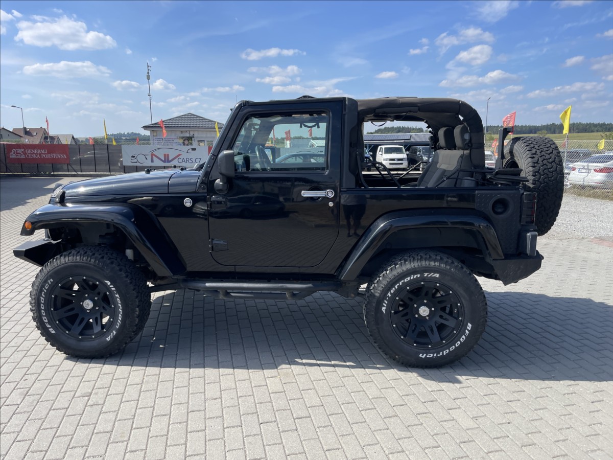 jeep-wrangler-3-8-v6-unlimited-146kw-arb-hardtop-dph - 1