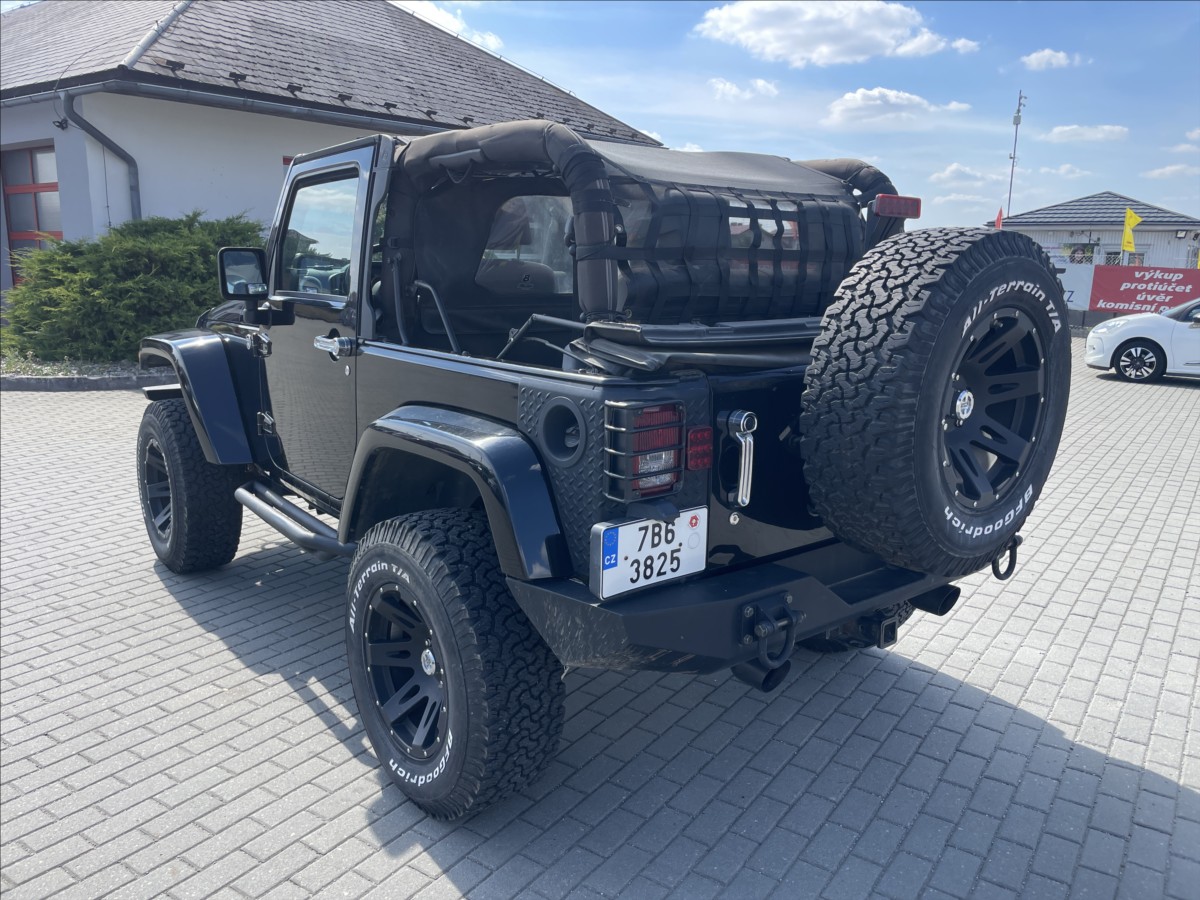 jeep-wrangler-3-8-v6-unlimited-146kw-arb-hardtop-dph - 2