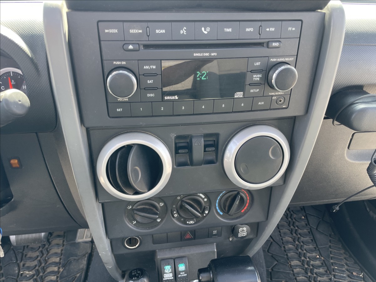 jeep-wrangler-3-8-v6-unlimited-146kw-arb-hardtop-dph - 7