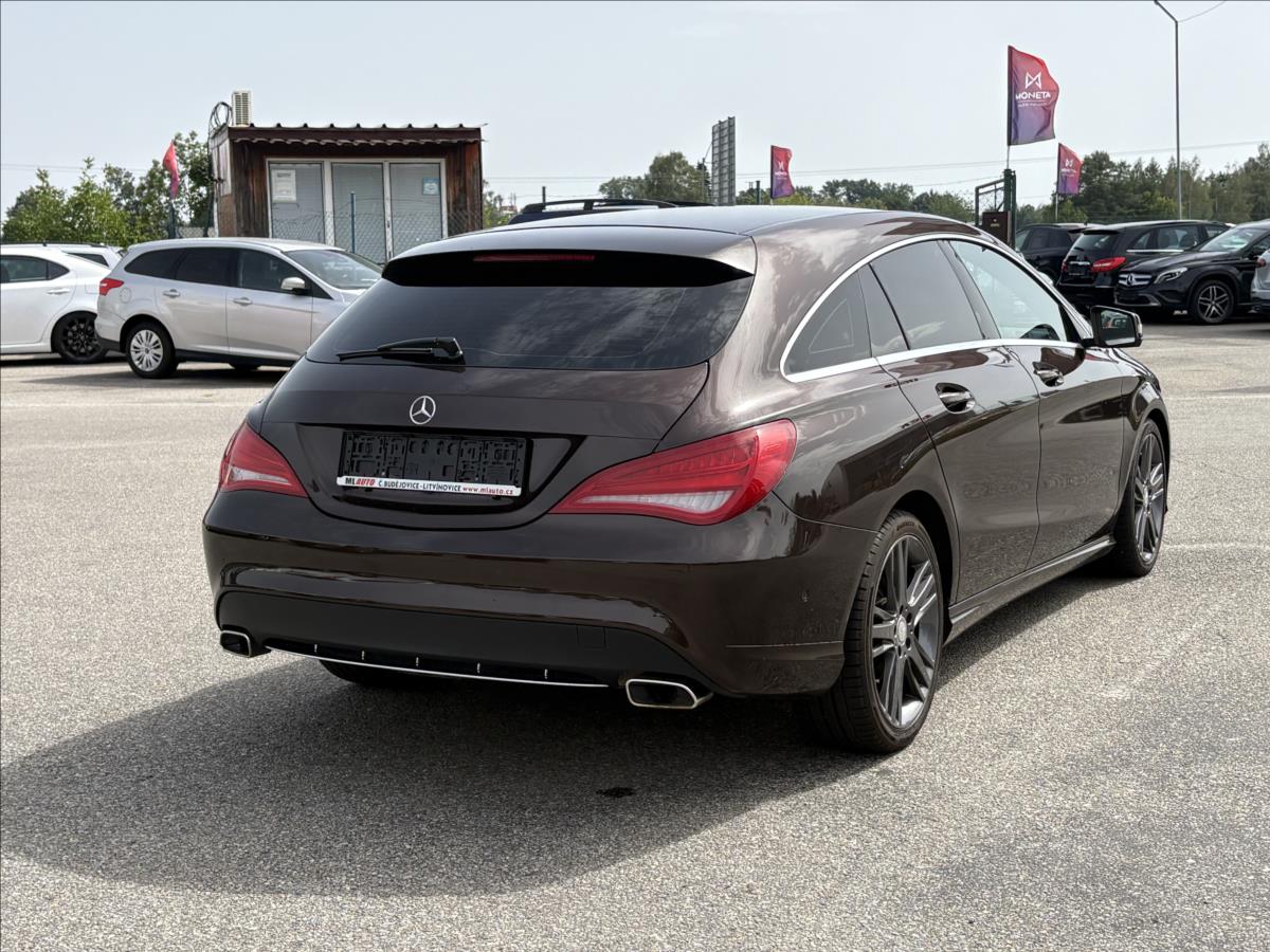 mercedes-benz-cla-2-2-220d-130kw-bi-xen-kamera - 1