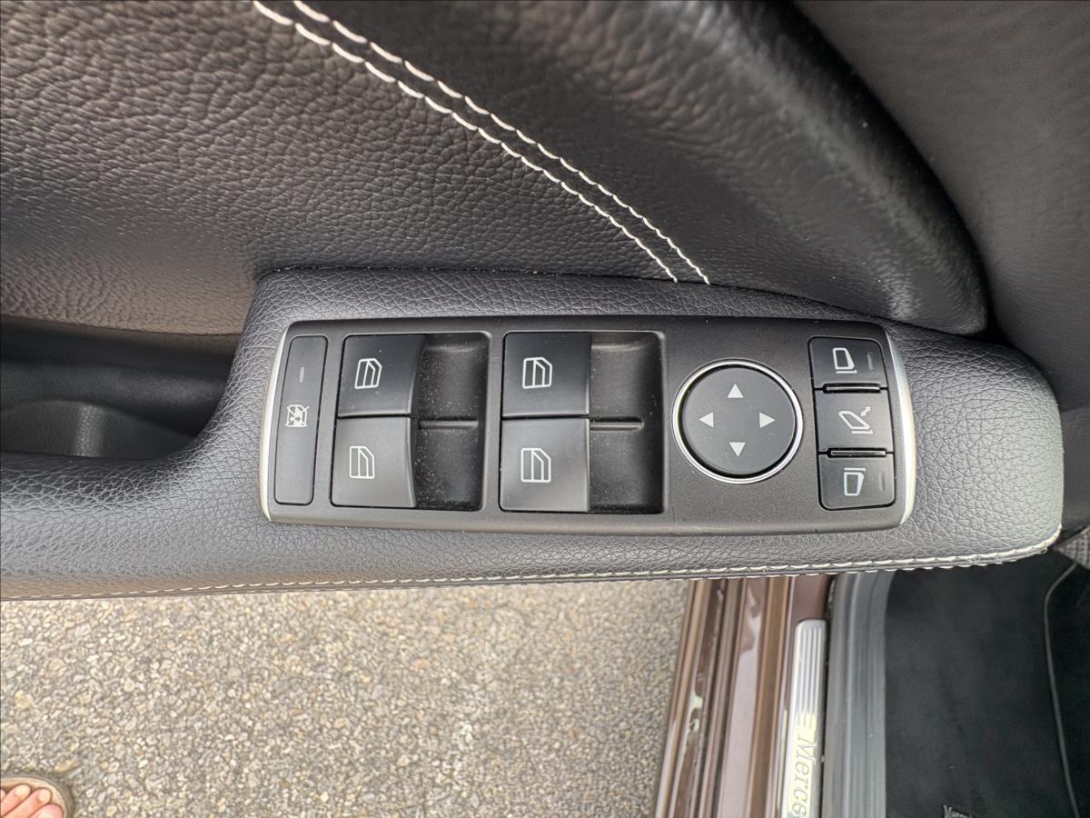 mercedes-benz-cla-2-2-220d-130kw-bi-xen-kamera - 3