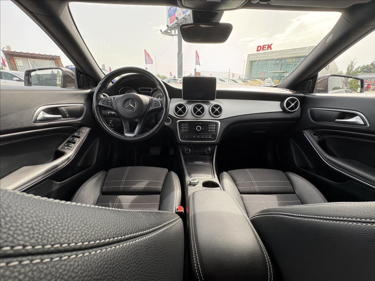 mercedes-benz-cla-2-2-220d-130kw-bi-xen-kamera - 8