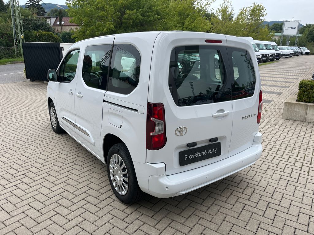 toyota-proace-city-verso-1-5-d4-d-100k-business-l1-6mt - 3